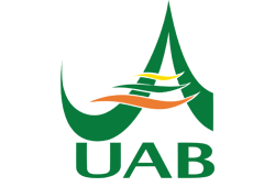 UNITED AMARA BANK (UAB) Co., Ltd